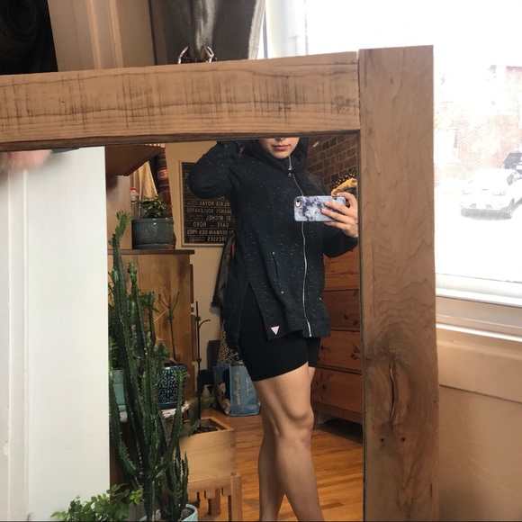 long GUESS sweater - Picture 7 of 7